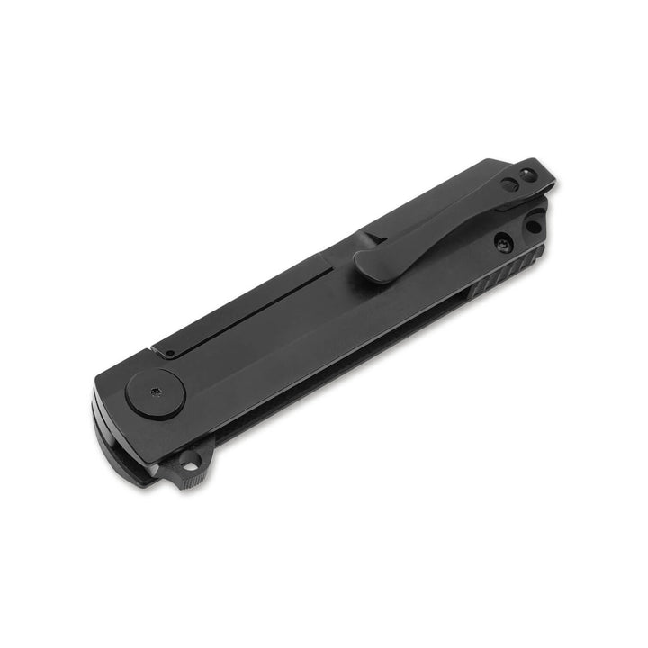 Boker Plus Cataclyst 01BO673 - Open Box