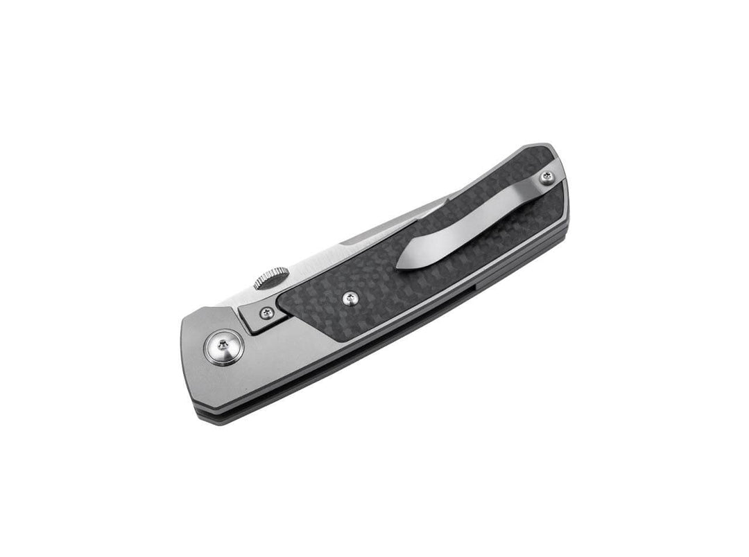 Boker Plus Conductor 01BO514