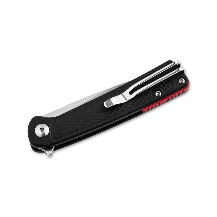 Boker Plus Fire Ant
