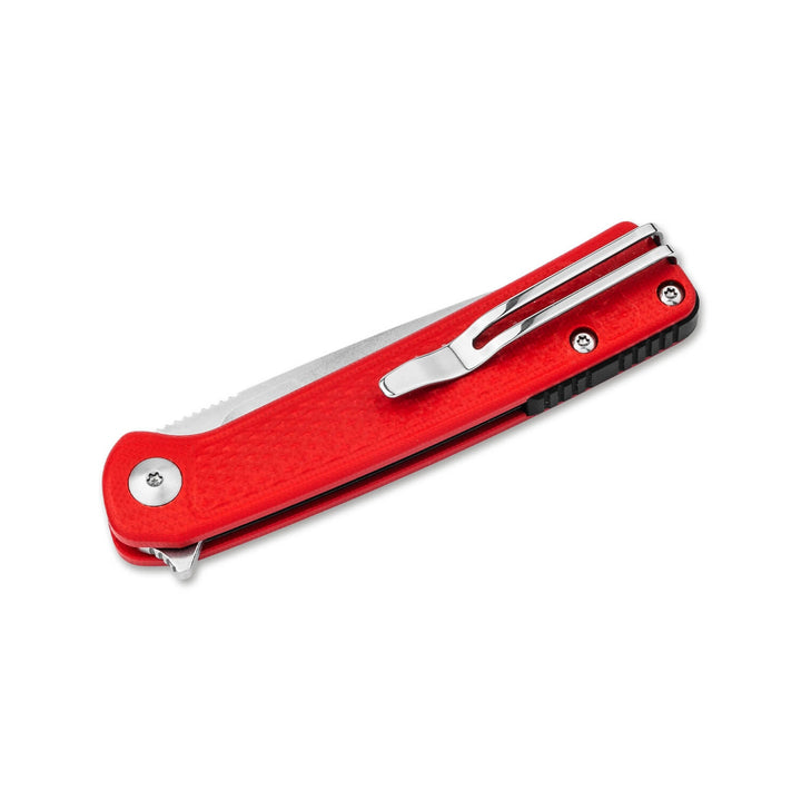 Boker Plus Fire Ant