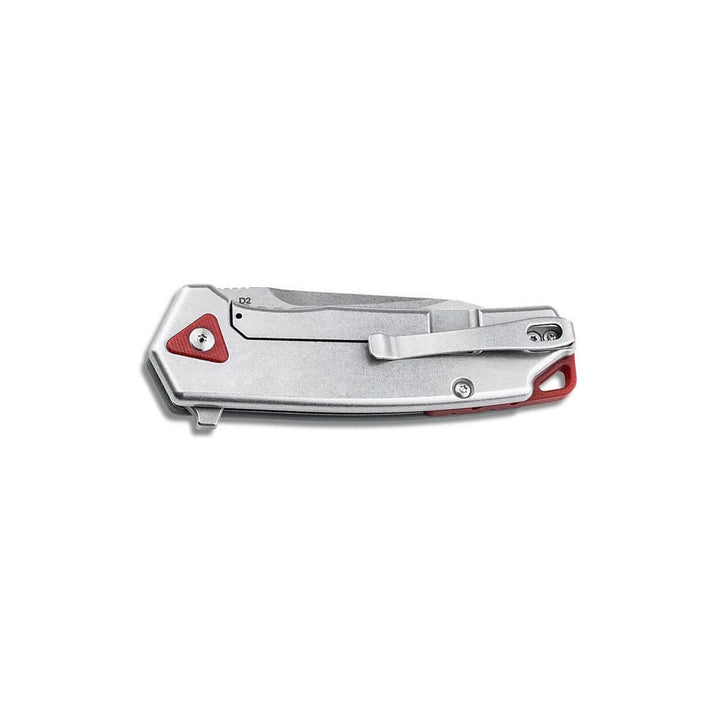 Boker Plus Gemtek 01BO553