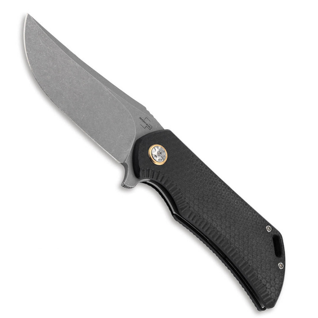 Boker Plus Golem 01BO192 - Open Box