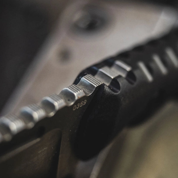 Boker Plus Hermod 2.0 02BO053