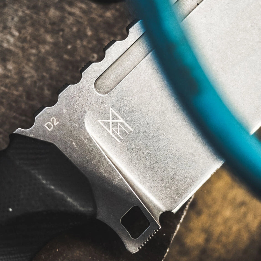 Boker Plus Hermod 2.0 02BO053