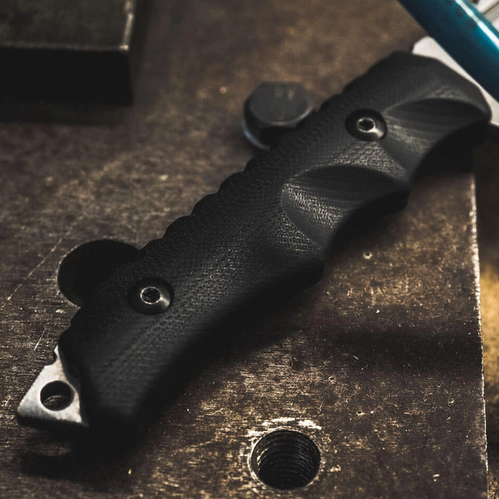 Boker Plus Hermod 2.0 02BO053