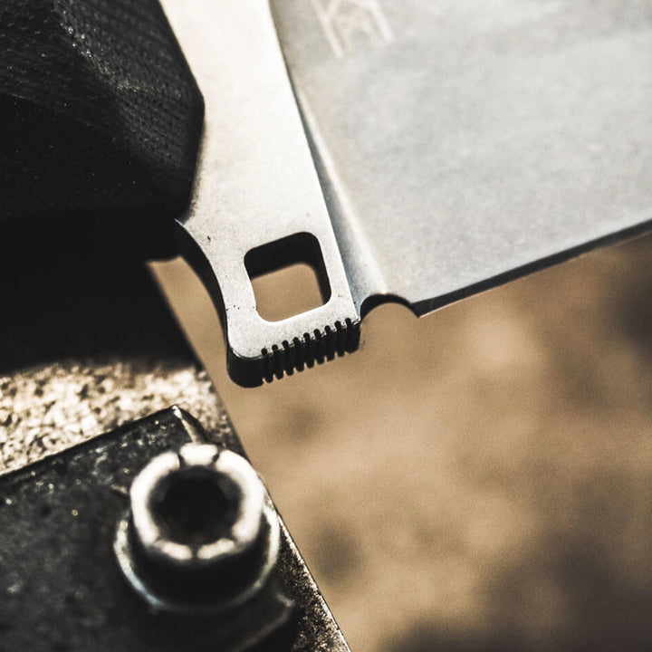 Boker Plus Hermod 2.0 02BO053