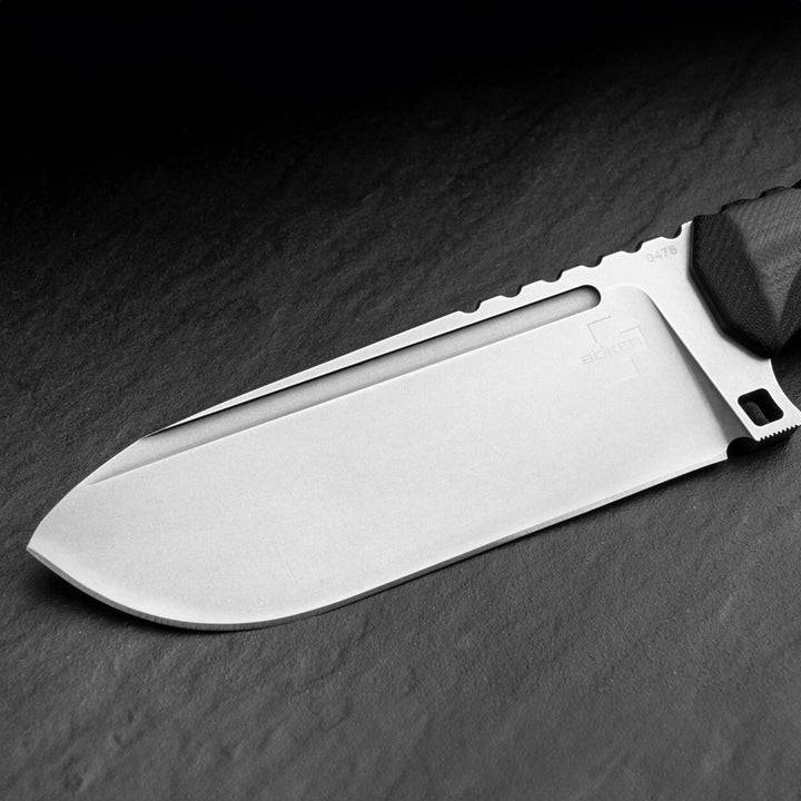 Boker Plus Hermod 2.0 02BO053