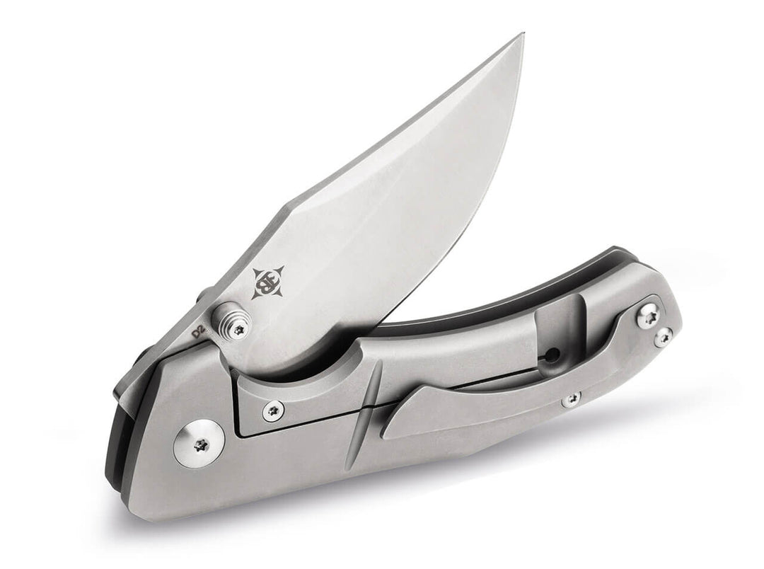 Boker Plus Jive 01BO312