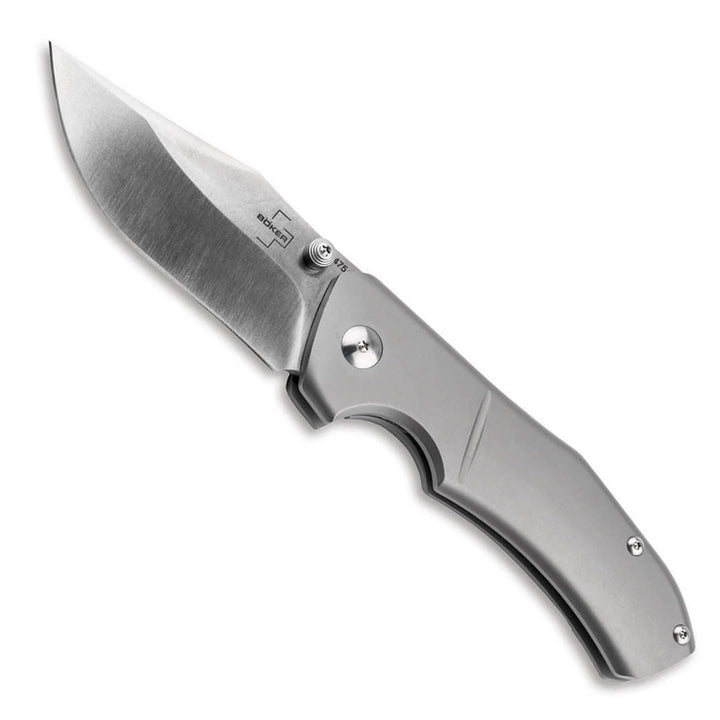 Boker Plus Jive 01BO312