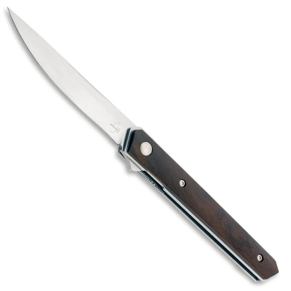 Boker Plus Kwaiken Air Mini