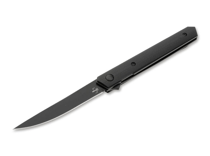 Boker Plus Kwaiken Air Mini - Open Box