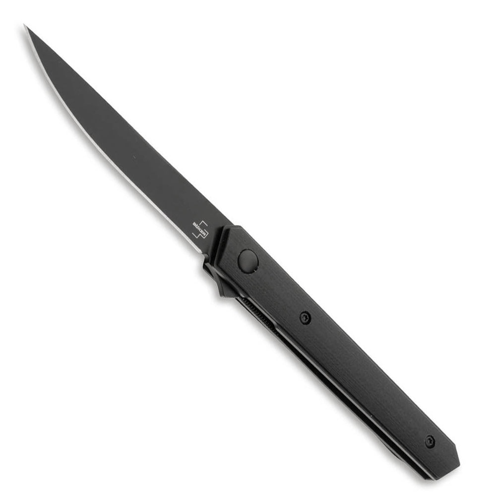 Boker Plus Kwaiken Air Mini