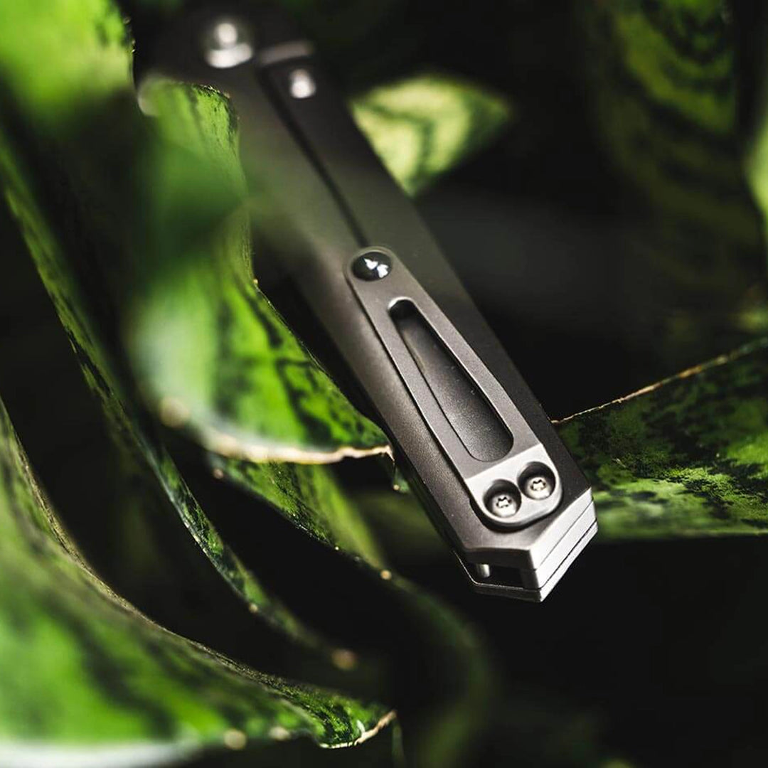 Boker Plus Kwaiken Mini Limited 01BO497