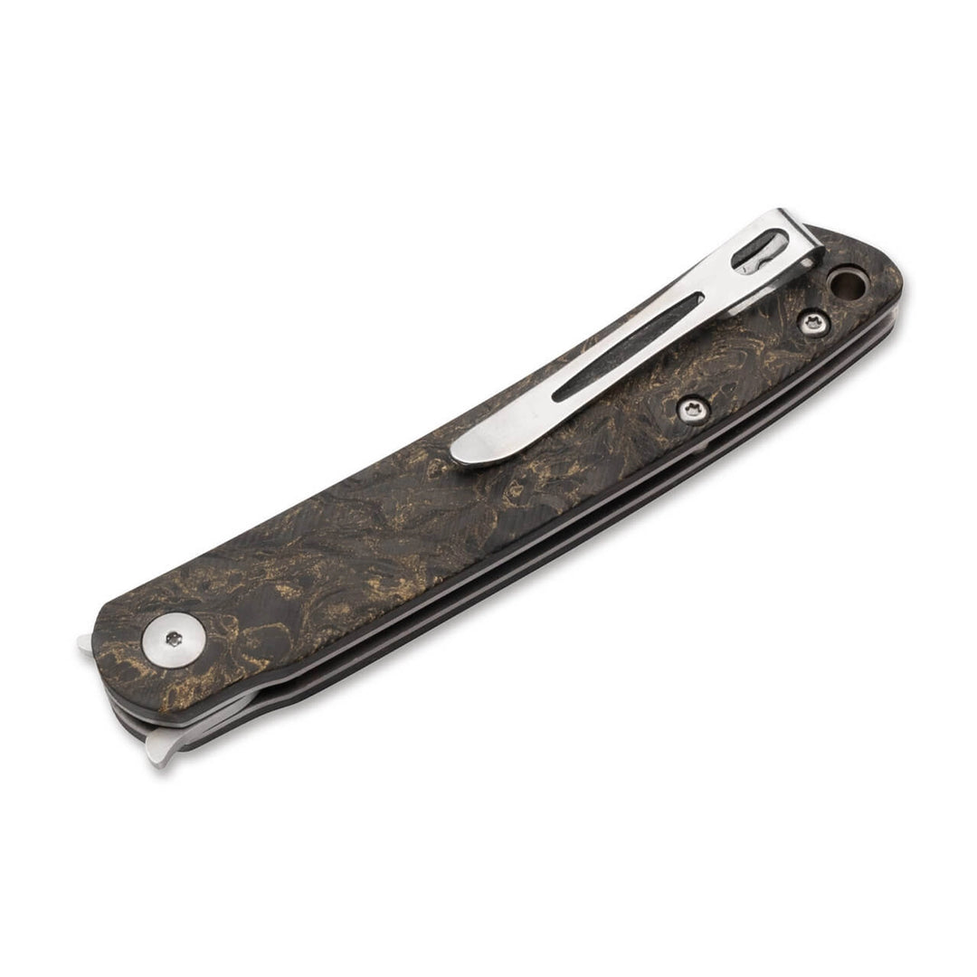 Boker Plus LFL07 01BO387