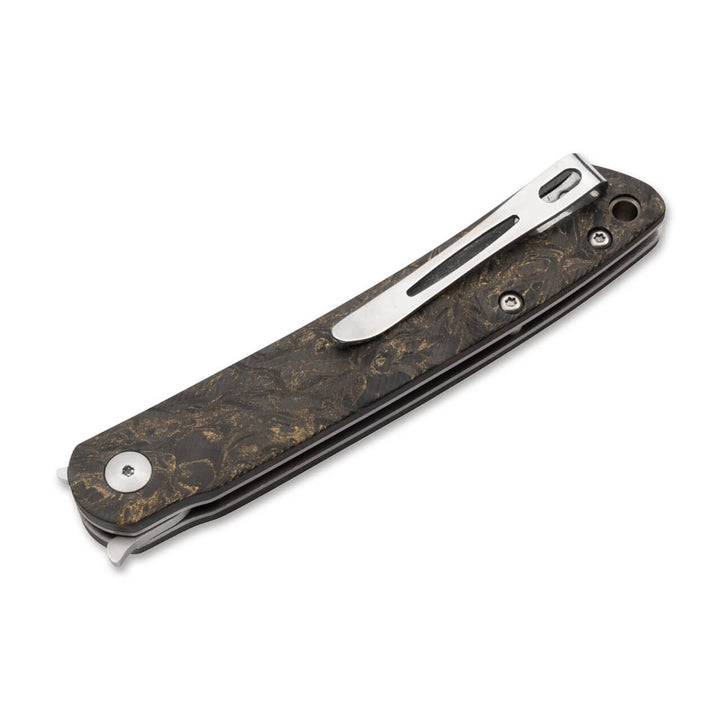 Boker Plus LFL07 01BO387