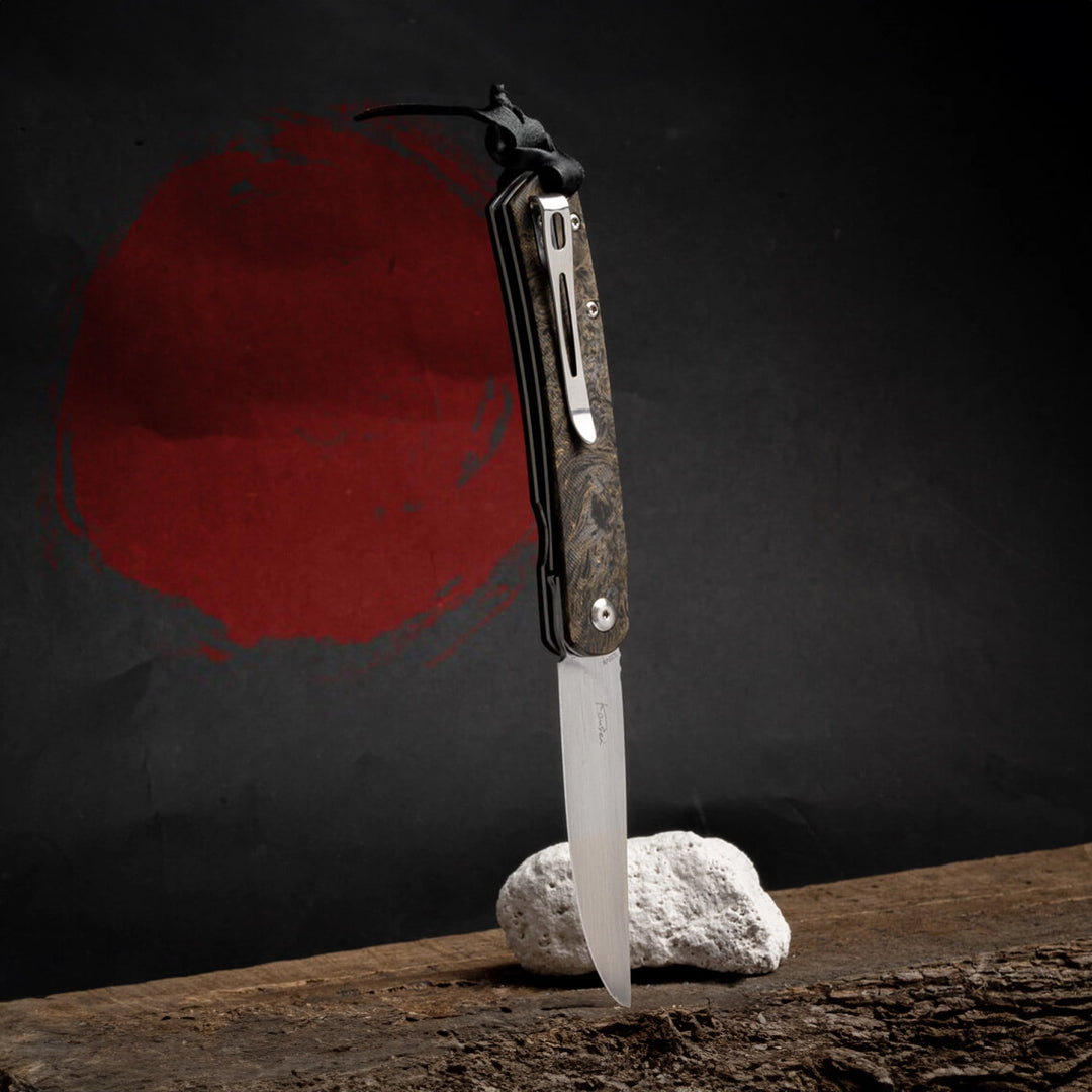 Boker Plus LFL07 01BO387