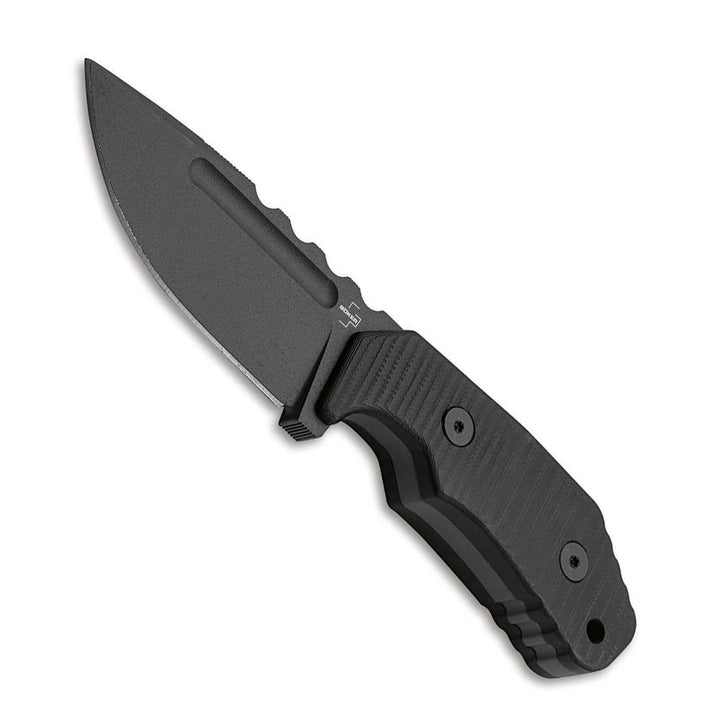 Boker Plus Little Dvalin 02BO033