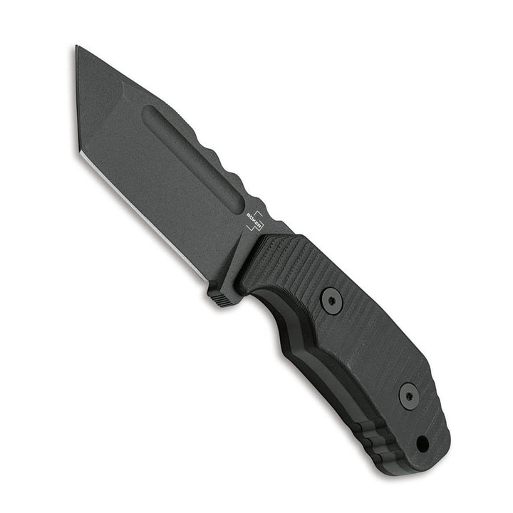 Boker Plus Little Dvalin 02BO033