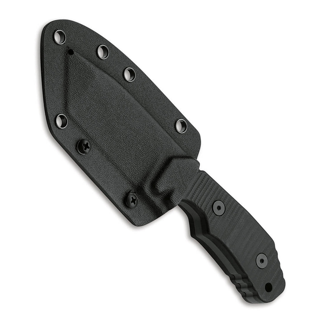 Boker Plus Little Dvalin 02BO033