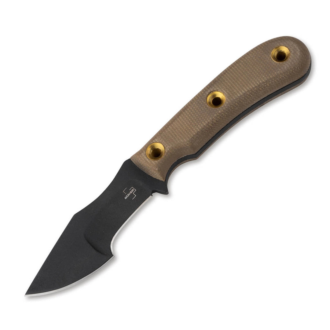 Boker Plus Micro Tracker 02BO076