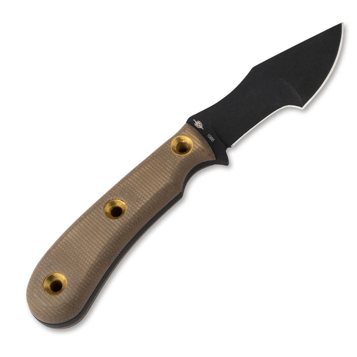 Boker Plus Micro Tracker 02BO076