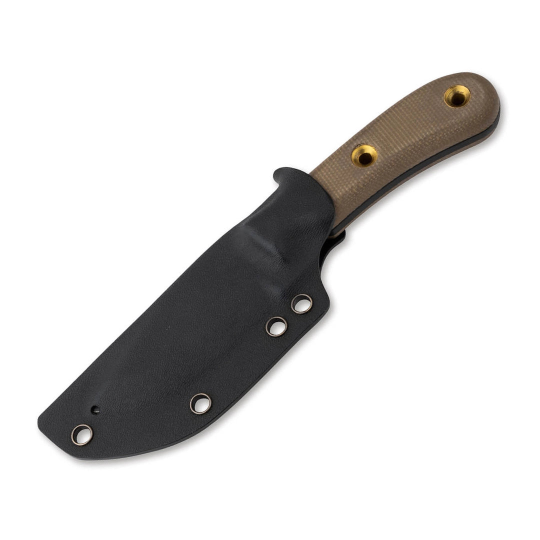 Boker Plus Micro Tracker 02BO076