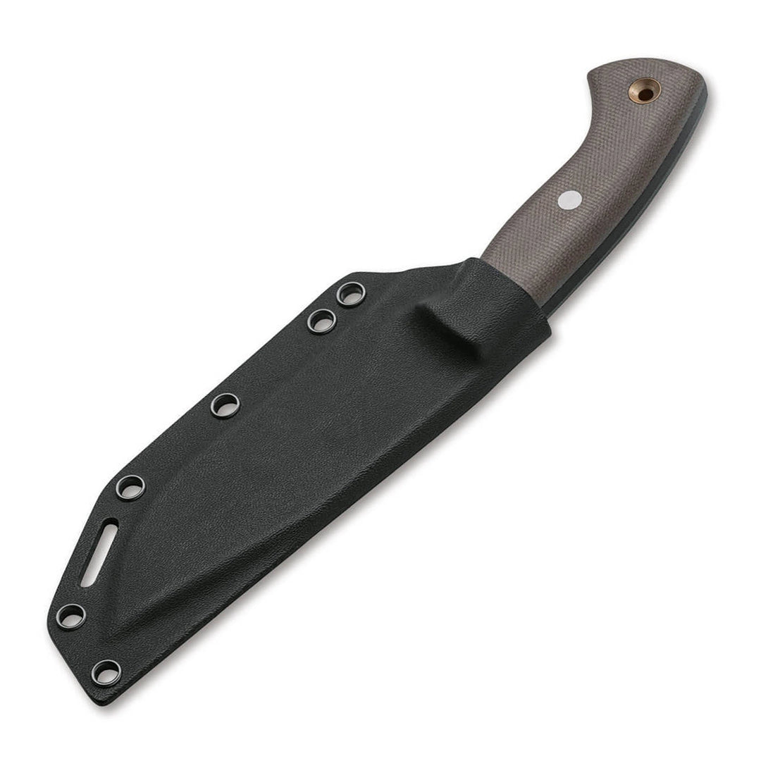 Boker Plus Mini Tracker 02BO027