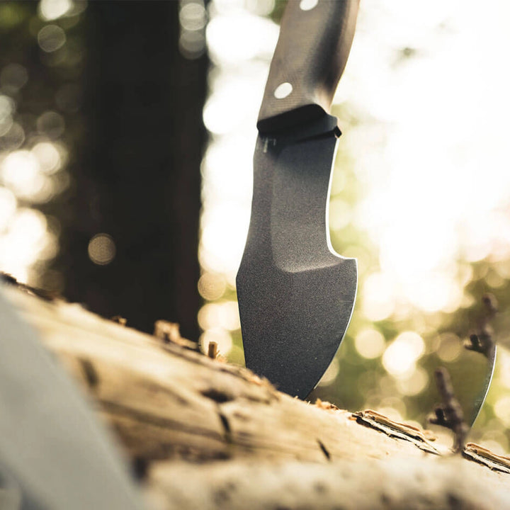 Boker Plus Mini Tracker 02BO027