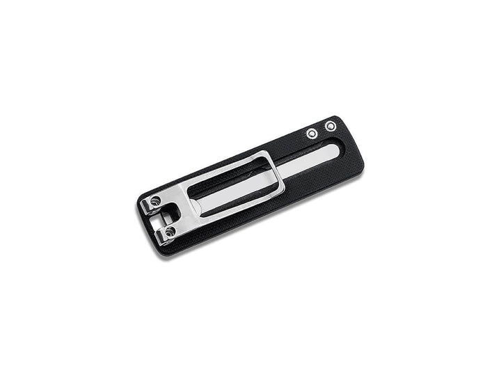 Boker Plus S-Rail 01BO556