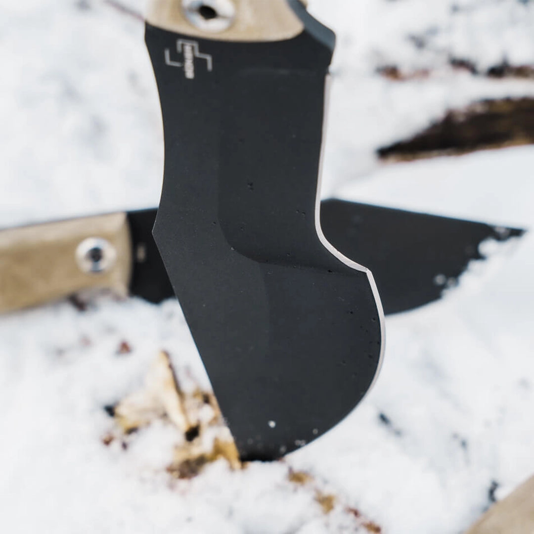 Boker Plus Tracker 2.0