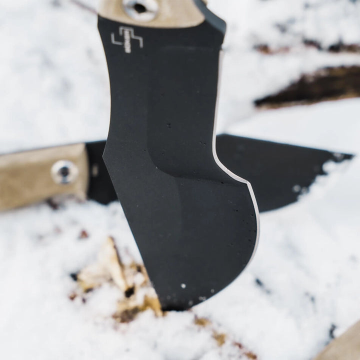 Boker Plus Tracker 2.0