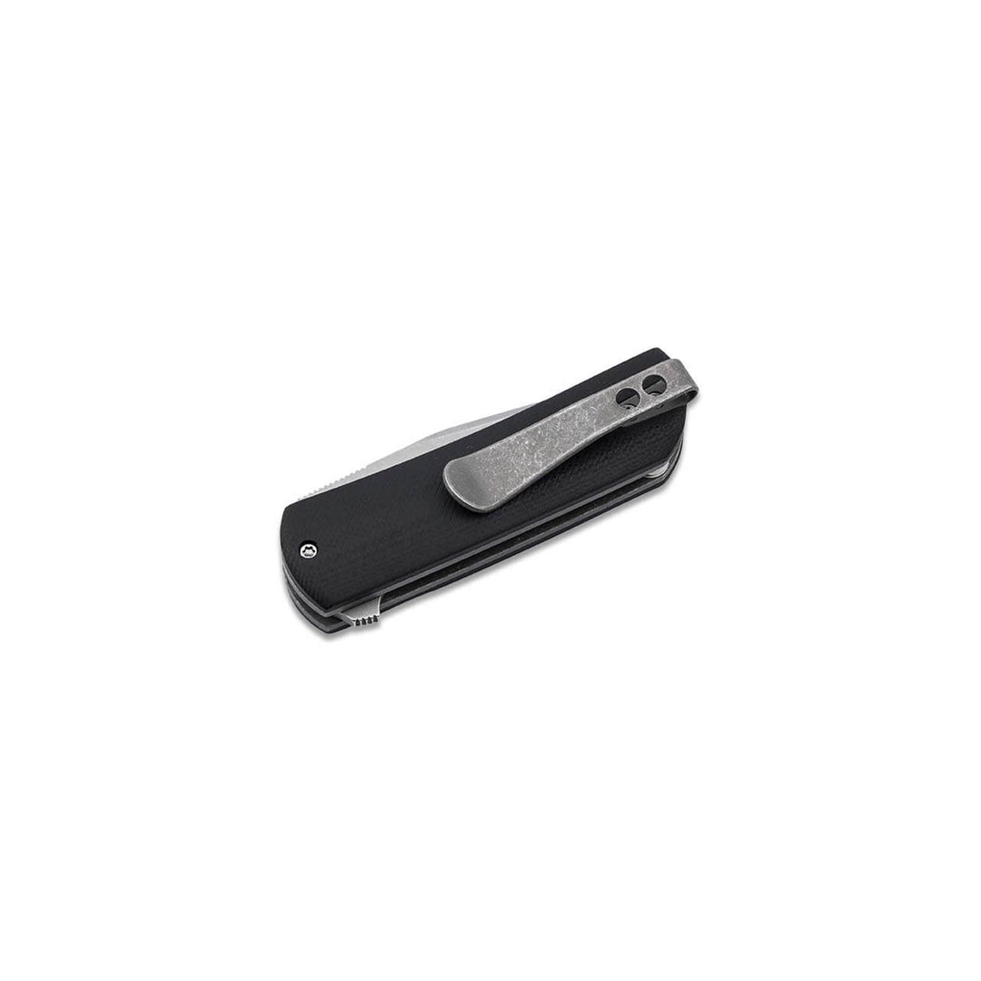 Boker Plus Urban Trapper Stubby