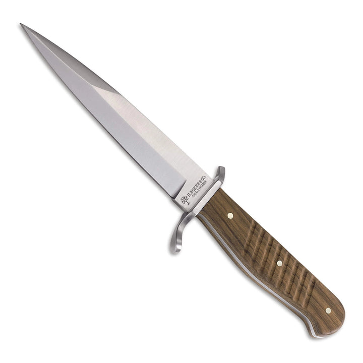 Boker Trench Knife