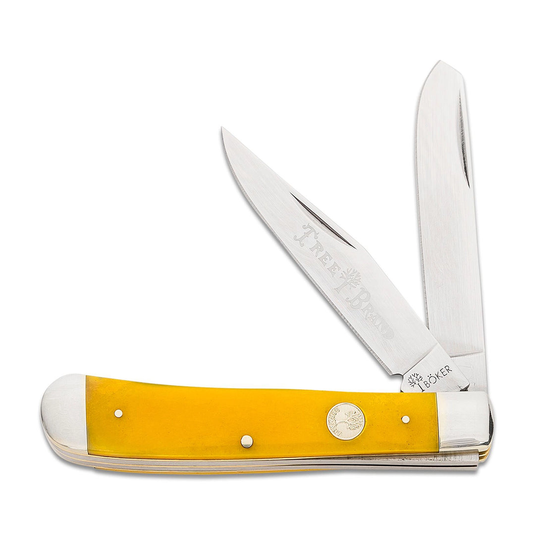 Boker Traditional Series 2.0 Trapper