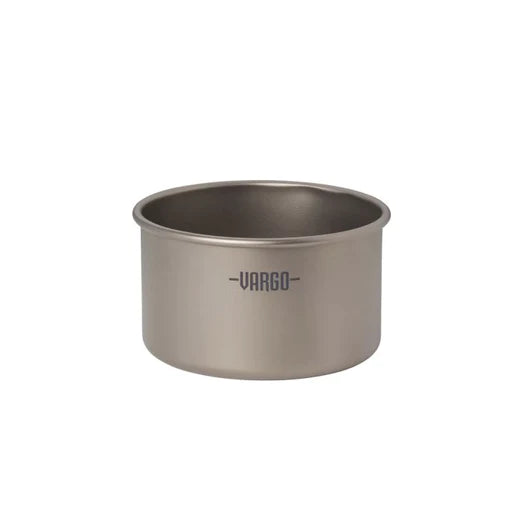 Vargo BOT Nesting Bowl