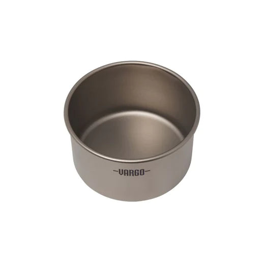 Vargo BOT Nesting Bowl