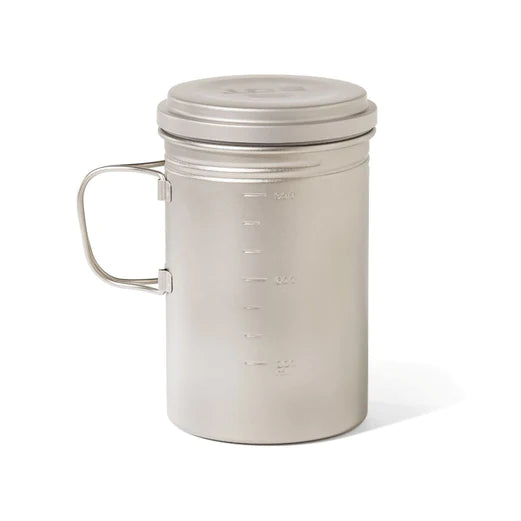 Ultralight - Cookware and Dinnerware – Kaviso Ultralight - Cookware and Dinnerware – Kaviso