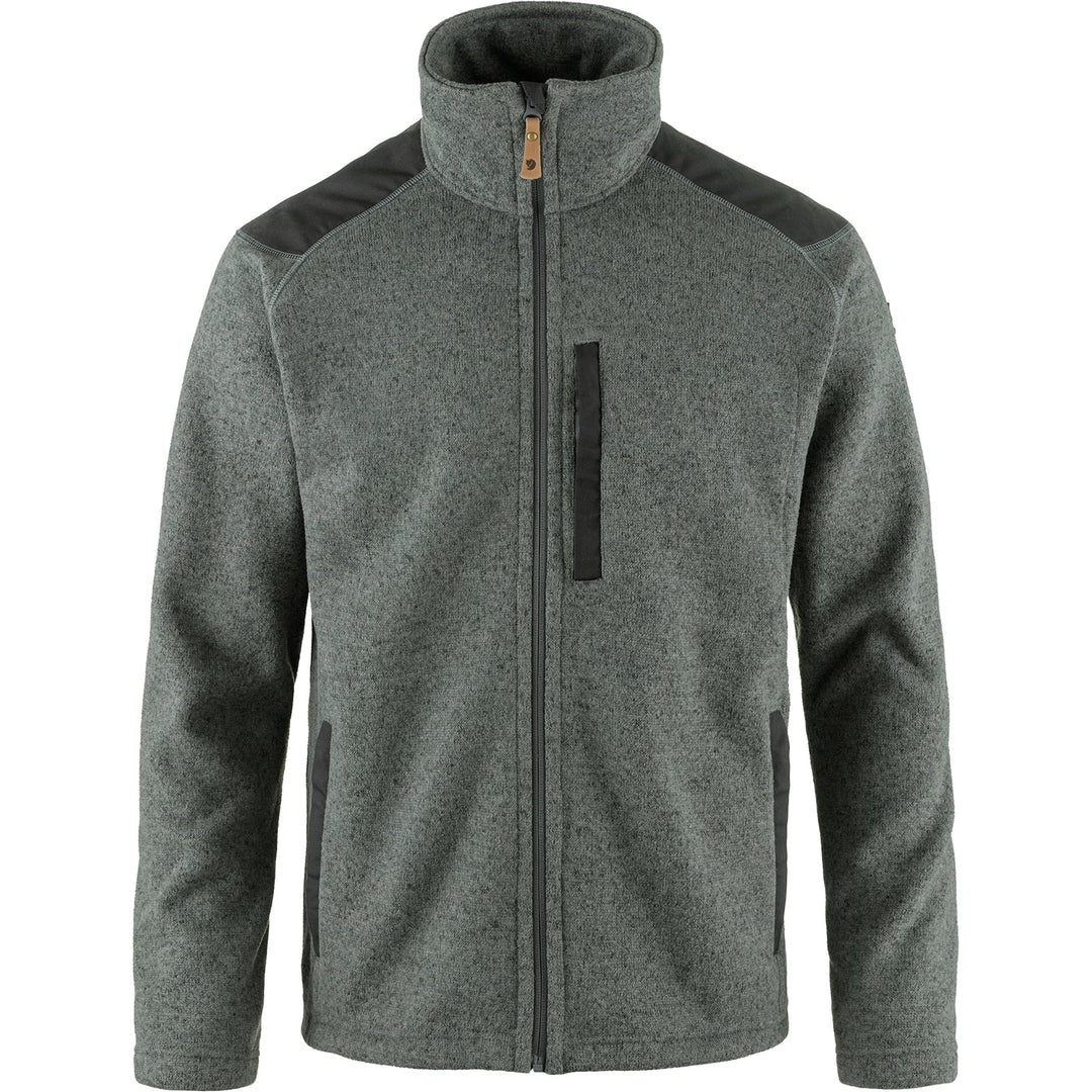 Fjallraven Buck Fleece M