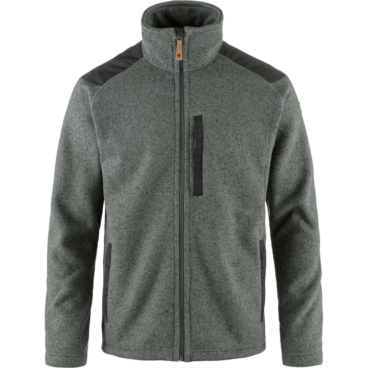 Fjallraven Buck Fleece M