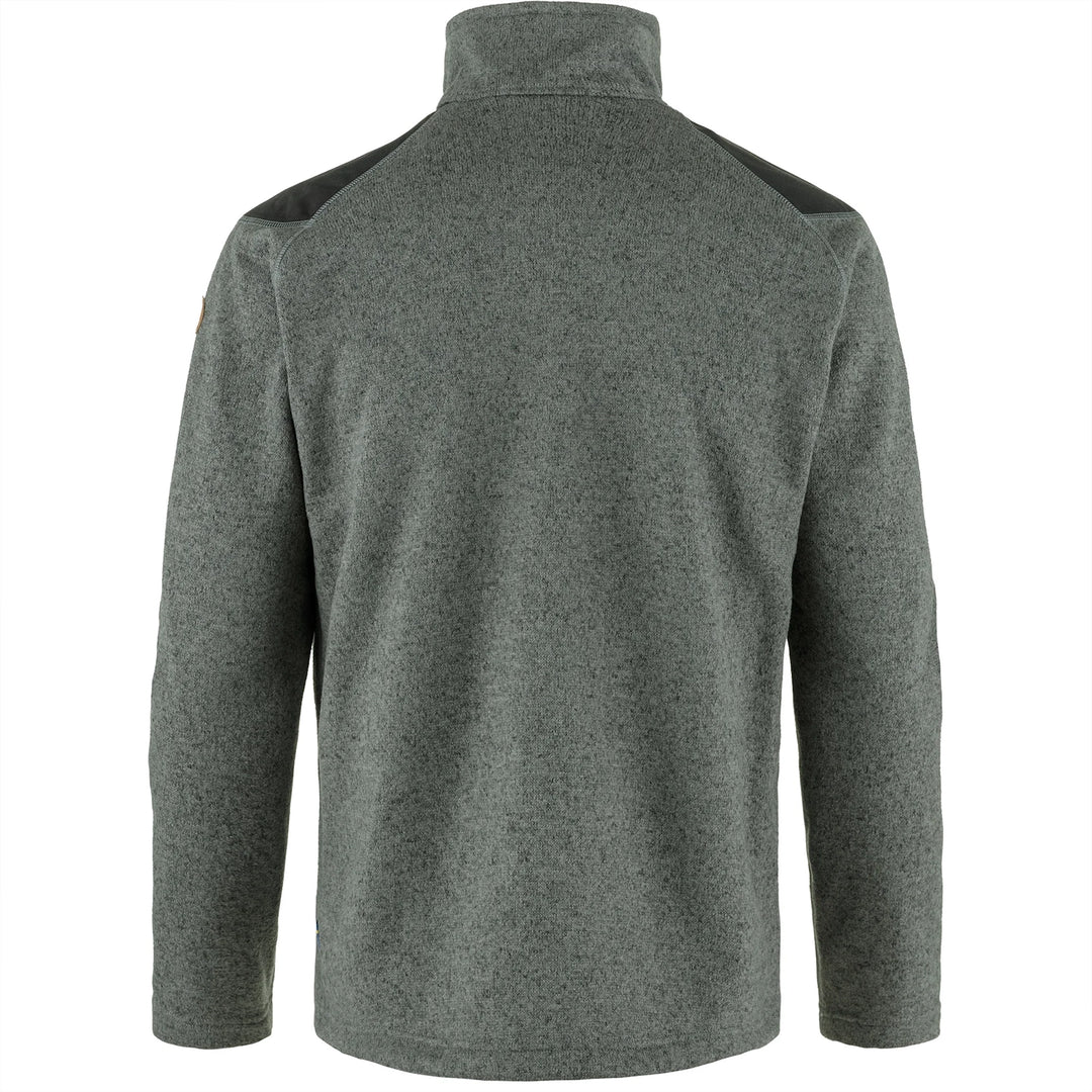 Fjallraven Buck Fleece M