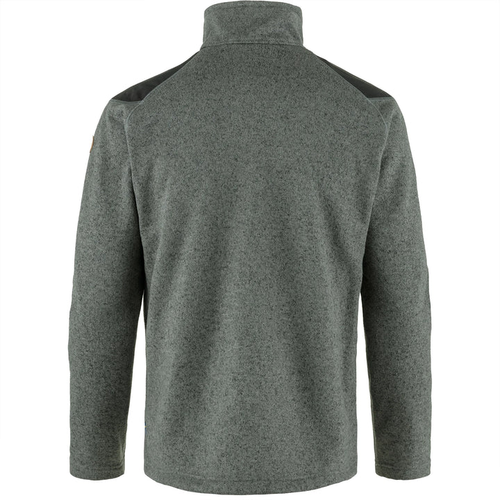 Fjallraven Buck Fleece M