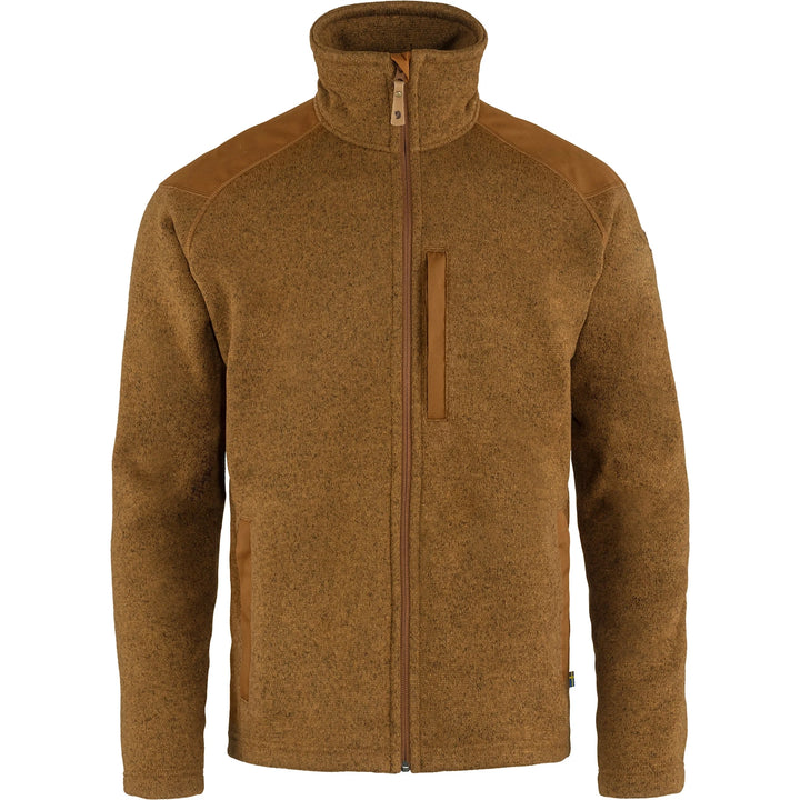 Fjallraven Buck Fleece M