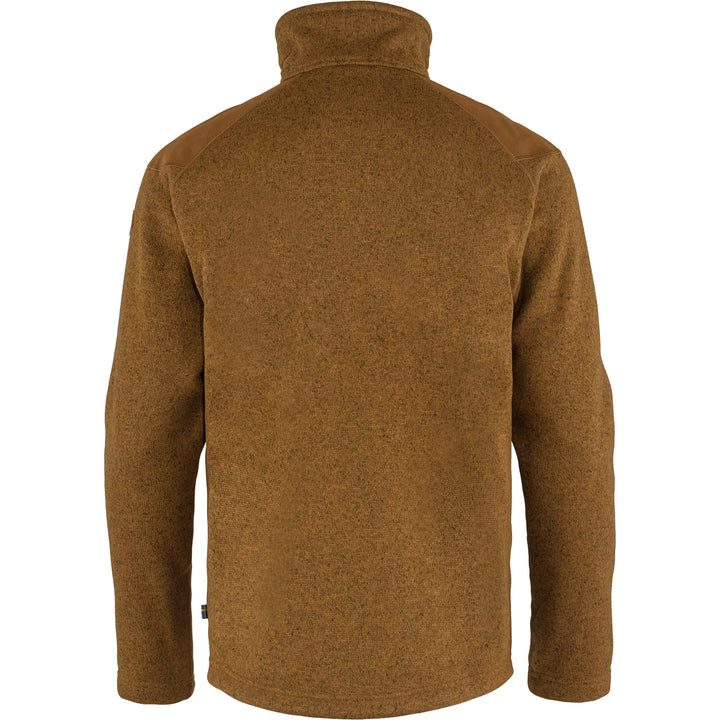 Fjallraven Buck Fleece M
