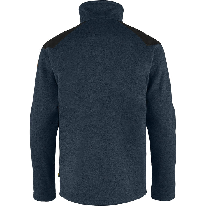 Fjallraven Buck Fleece M