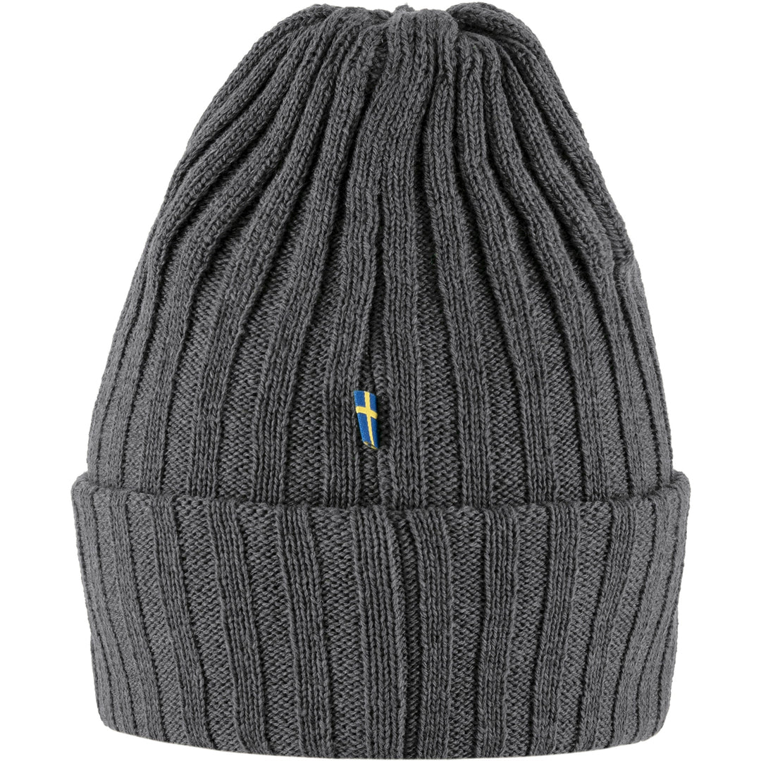 Fjallraven Byron Hat