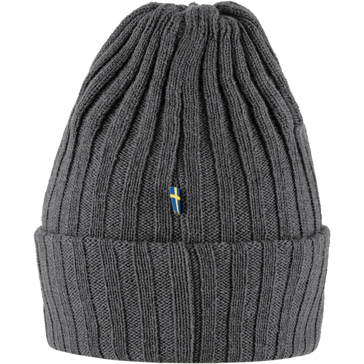 Fjallraven Byron Hat
