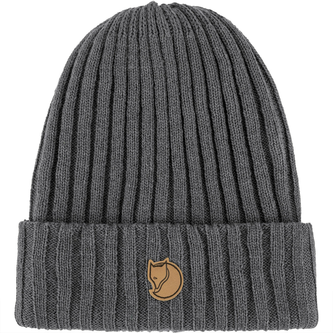 Fjallraven Byron Hat