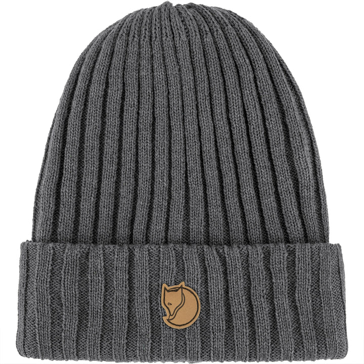 Fjallraven Byron Hat