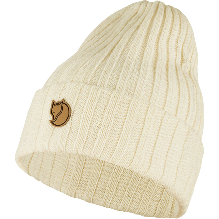 Fjallraven Byron Hat