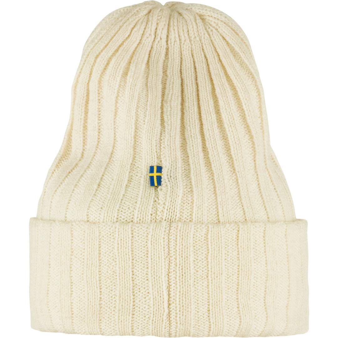 Fjallraven Byron Hat